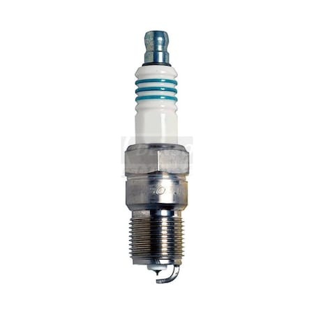 Denso DENSO 5326 Spark Plug 5326